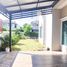 3 Bedroom House for sale at Ornsirin 6, San Pu Loei