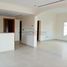 2 Bedroom House for sale at District 8A, Centrium Towers