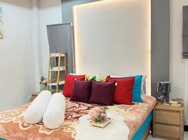 3 Schlafzimmer Villa zu verkaufen in Pattaya, Chon Buri, Pong