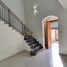 4 Bedroom Townhouse for sale at Amaranta, Villanova