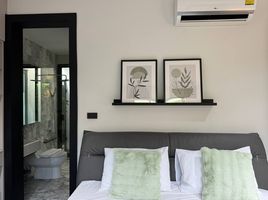 2 Schlafzimmer Haus zu verkaufen im The 8 Pool Villa, Chalong, Phuket Town