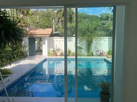 3 Bedroom Villa for rent in Phuket Paradise Trip ATV adventure, Chalong, Chalong