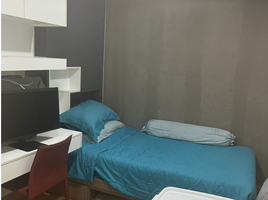 2 Bedroom Condo for rent at Plus Condo 2, Kathu, Kathu, Phuket