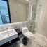 2 Bedroom Villa for sale at The 8 Pool Villa, Chalong