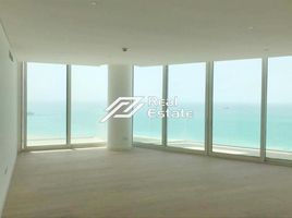 4 Bedroom Apartment for sale at Mamsha Al Saadiyat, Saadiyat Beach, Saadiyat Island, Abu Dhabi, United Arab Emirates