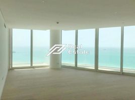 4 Bedroom Apartment for sale at Mamsha Al Saadiyat, Saadiyat Beach, Saadiyat Island