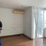 4 Bedroom House for sale at I Place Nakniwas 48, Lat Phrao, Lat Phrao, Bangkok