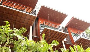 6 Bedrooms Hotel for sale in Thai Chang, Phangnga 