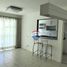 3 Bedroom Townhouse for rent in Pavuna, Rio De Janeiro, Pavuna