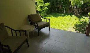 甲米 Ao Nang 2 卧室 屋 售 