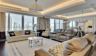 2 Bedrooms Apartment for sale in , Dubai Downtown Views II