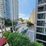 Studio Condo for sale at The Club House, Nong Prue, Pattaya, Chon Buri