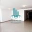 1 Bedroom Apartment for sale at Sky Tower, Shams Abu Dhabi, Al Reem Island, Abu Dhabi