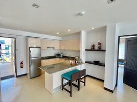 2 спален Квартира на продажу в Dewa Phuket Resort and Villas, Sakhu