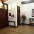 5 Schlafzimmer Haus zu verkaufen im San Rafael, Alajuela, Alajuela