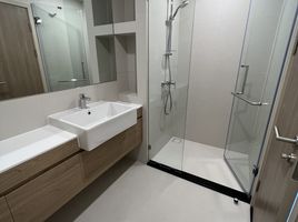 1 спален Кондо в аренду в Noble Ambience Sukhumvit 42, Phra Khanong