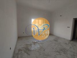 8 Bedroom Villa for sale at Seih Al Uraibi, Julphar Towers