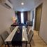 1 Bedroom Condo for rent at Taka Haus, Khlong Tan Nuea, Watthana, Bangkok