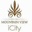 1 Schlafzimmer Appartement zu verkaufen im Mountain View iCity, The 5th Settlement, New Cairo City