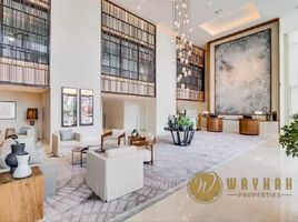 4 Bedroom Apartment for sale at Vida Residence Downtown, Downtown Dubai