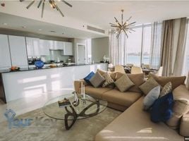 2 Bedroom Condo for sale at Waves Grande, Azizi Riviera, Meydan