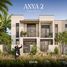 4 Bedroom Townhouse for sale at Anya 2, Arabian Ranches 3