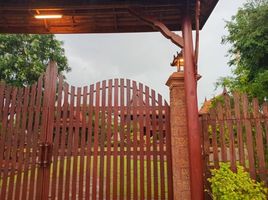 6 Schlafzimmer Haus zu verkaufen in Tha Muang, Kanchanaburi, Thung Thong
