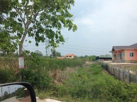  Land for sale in Nonthaburi, Thawi Watthana, Sai Noi, Nonthaburi
