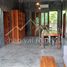 3 Bedroom House for rent in Khanong Phra, Pak Chong, Khanong Phra