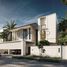 4 Schlafzimmer Villa zu verkaufen im Opal Gardens, Meydan Avenue