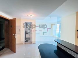 1 Bedroom Apartment for sale at Marina Bay, City Of Lights