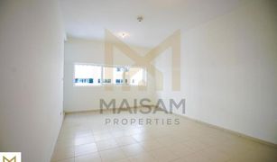 2 chambres Appartement a vendre à Al Rashidiya 3, Ajman Ajman One Tower 9
