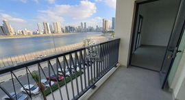 Available Units at Cyan Beach Residence