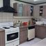 3 Bedroom House for sale in Tibas San Jose, Tibas