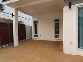 3 Bedroom House for rent in Huai Sai, Mae Rim, Huai Sai