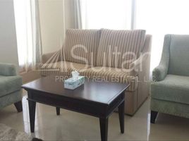 3 Bedroom Condo for sale at Marjan Island Resort and Spa, Pacific, Al Marjan Island