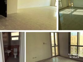 3 Bedroom Apartment for rent at El Rehab Extension, Al Rehab