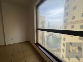 3 Schlafzimmer Appartement zu verkaufen im Murjan 5, Jumeirah Beach Residence (JBR)