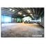 1 Bedroom Warehouse for sale in Bang Len Nakhon Pathom, Bang Phasi, Bang Len, Nakhon Pathom