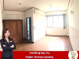 4 Bedroom Villa for rent in Kamaryut, Western District (Downtown), Kamaryut
