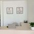 3 Bedroom House for rent at SP Village 5, Nong Prue
