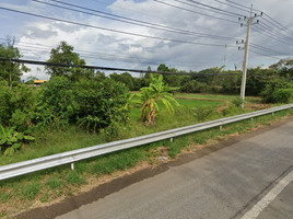  Grundstück zu verkaufen in Chok Chai, Nakhon Ratchasima, Chok Chai, Chok Chai