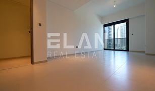 3 Bedrooms Apartment for sale in Opera District, Dubai Act Two