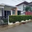2 Bedroom Villa for sale at Taradol Resort, Hua Hin City, Hua Hin