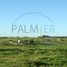  Land for sale in Azemmour, El Jadida, Azemmour
