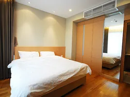 1 Schlafzimmer Wohnung zu vermieten im The Emporio Place, Khlong Tan