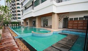 2 Schlafzimmern Wohnung zu verkaufen in Khlong Tan, Bangkok Bright Sukhumvit 24