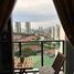 2 Bedroom Apartment for rent at 136 Paseo de los Delfines 8, Puerto Vallarta, Jalisco