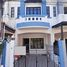 2 Bedroom House for sale at Baan Busarin-Rangsit 2, Khu Khot, Lam Luk Ka, Pathum Thani