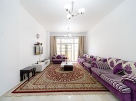 3 Bedroom Apartment for sale at Mirdif Tulip, Uptown Mirdif, Mirdif
